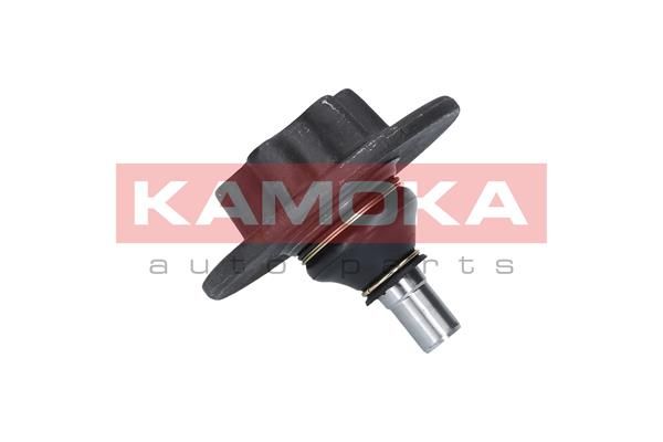 Trag-/Führungsgelenk KAMOKA 9040160