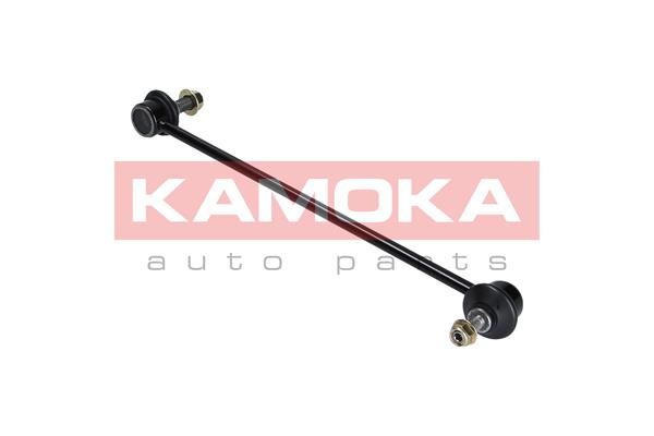 Stange/Strebe, Stabilisator KAMOKA 9030302