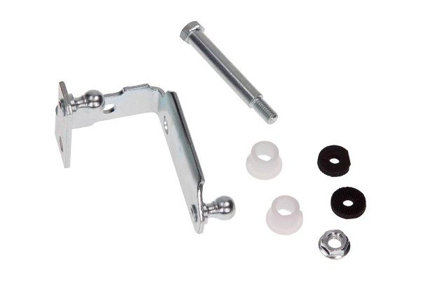 Reparatursatz Schalthebel MAXGEAR 28-0353