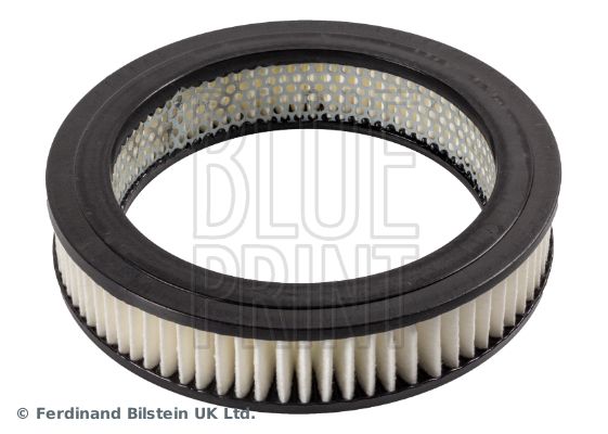 Luftfilter BLUE PRINT ADT32202