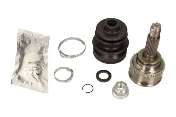 Gelenksatz Antriebswelle MAXGEAR 49-1466