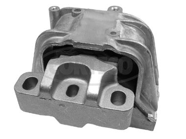 Lagerung, Motor CORTECO 80000705