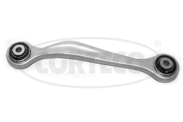 Lenker, Radaufhängung CORTECO 49399685
