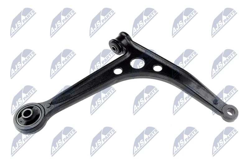 Lenker, Radaufhängung NTY ZWD-VW-035