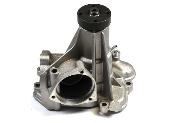 Wasserpumpe, Motorkühlung HEPU p181