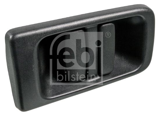Türaußengriff FEBI BILSTEIN 177839