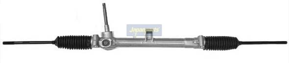 Lenkgehäuse JAPANPARTS SG-0005JM