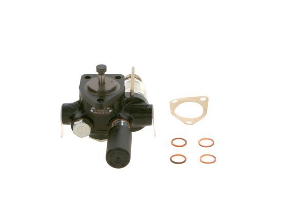 Kraftstoffpumpe BOSCH 0 440 003 998