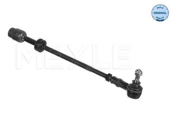 Spurstange MEYLE 1160308245