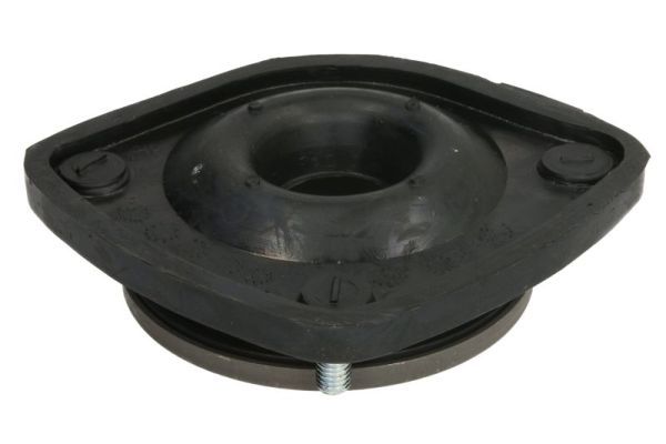 Reparatursatz, Federbeinstützlager Magnum Technology A7C048