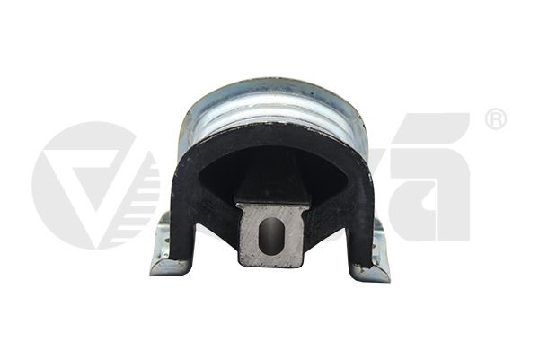 Lagerung, Motor VIKA 11991610001