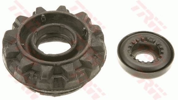 Reparatursatz, Federbeinstützlager TRW JSL240