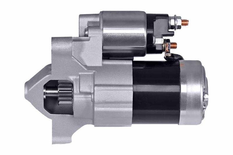 Starter / Anlasser HELLA 8EA 012 527-481