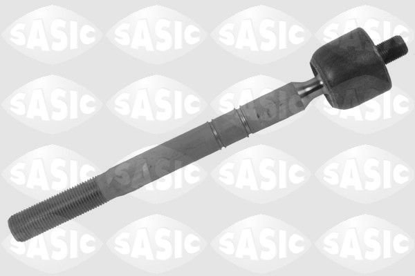 Axialgelenk, Spurstange SASIC 8123E83