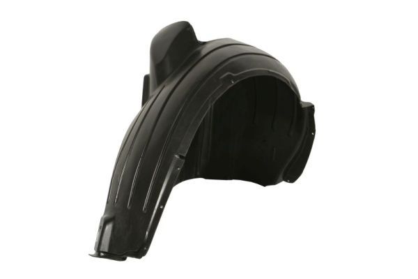 Verkleidung, Radhaus BLIC 6601-01-0044802P