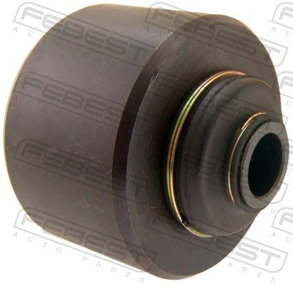 Lagerung, Lenker FEBEST NAB-241Z