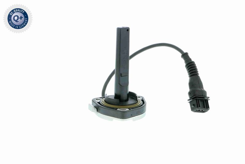 Sensor, Motorölstand VEMO v20-72-0467