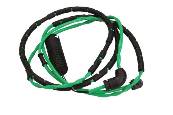Warnkontakt, Bremsbelagverschleiß MAXGEAR 23-0063