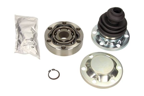 Gelenksatz Antriebswelle MAXGEAR 49-0934
