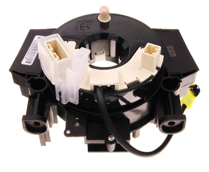 Wickelfeder, Airbag MAXGEAR 27-2136