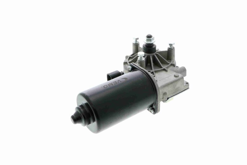 Wischermotor VEMO v20-07-0007