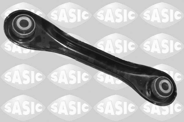Lenker, Radaufhängung SASIC 7476439