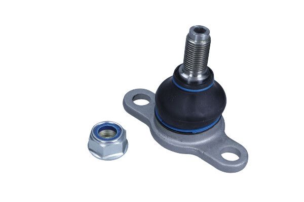 Trag-/Führungsgelenk QUARO QS1703/HQ