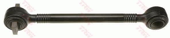 Lenker, Radaufhängung TRW JRR0131