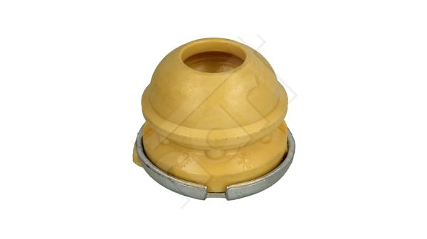 Schutzkappe/Faltenbalg, Stoßdämpfer HART 479 799