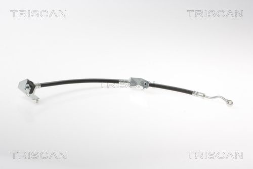 Bremsschlauch TRISCAN 815018173