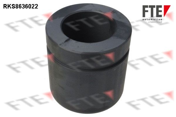 Kolben, Bremssattel FTE 9313337