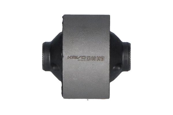 Lagerung, Lenker KAVO PARTS SCR-10491