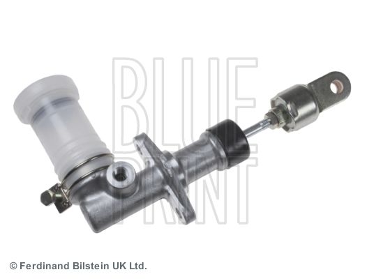 Geberzylinder, Kupplung BLUE PRINT ADC43403