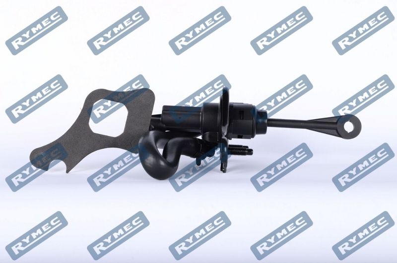 Geberzylinder, Kupplung RYMEC CMC4103530