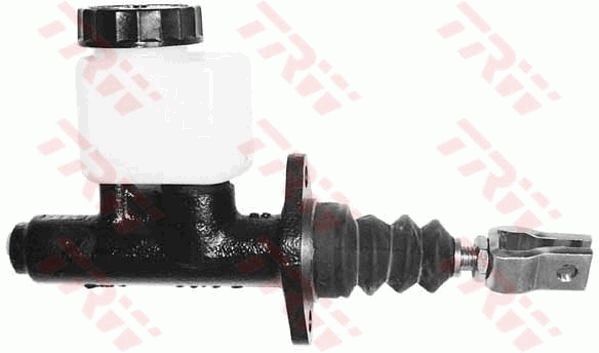 Geberzylinder, Kupplung TRW PND107
