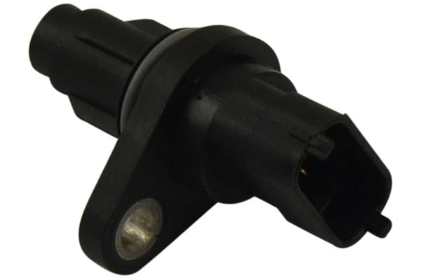 Sensor, Nockenwellenposition KAVO PARTS ECA-3022