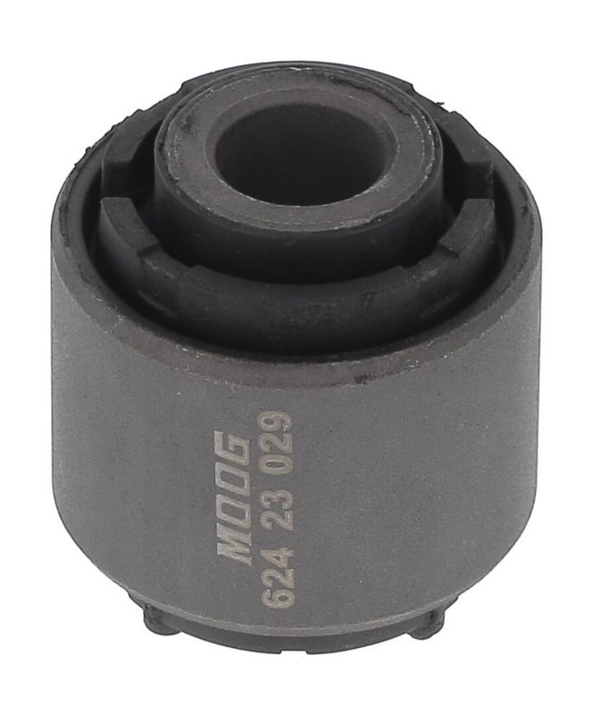 Lagerung, Lenker MOOG HY-SB-17829