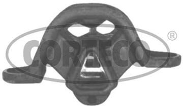 Lagerung, Motor CORTECO 21652167