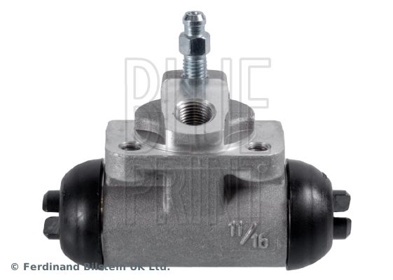 Radbremszylinder BLUE PRINT ADN14444