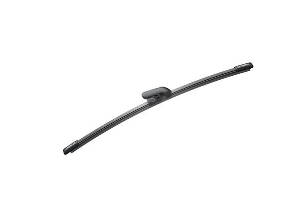 Wischblatt BOSCH 3397013048