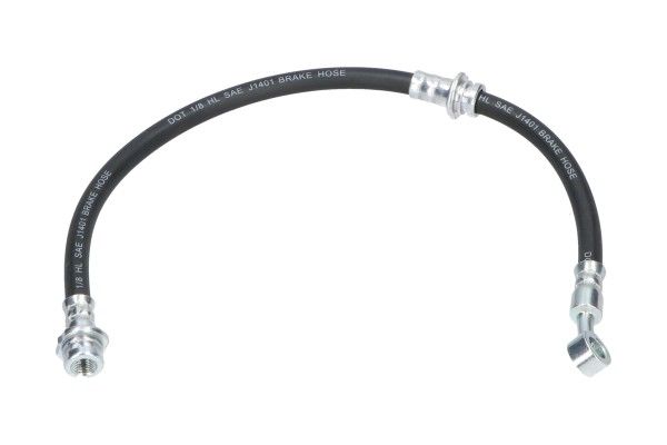 Bremsschlauch KAVO PARTS BBH-6614