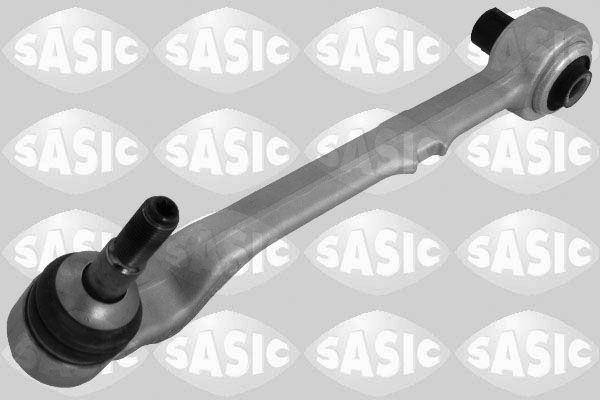 Lenker, Radaufhängung SASIC 7476093