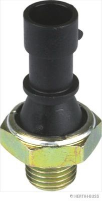 Öldruckschalter HERTH+BUSS ELPARTS 70541060