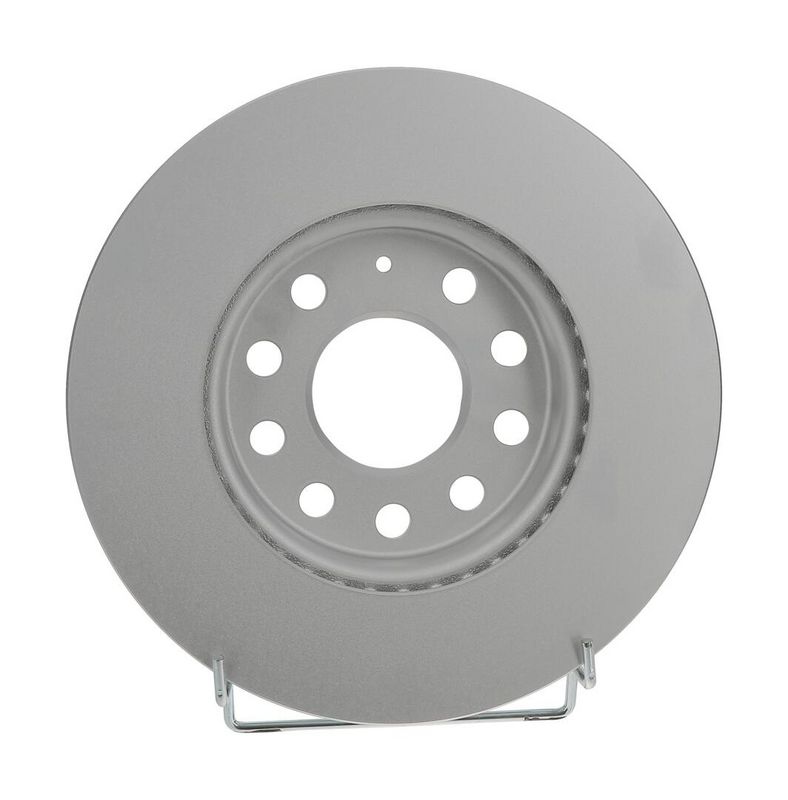 Bremsscheibe FERODO DDF2400C-1