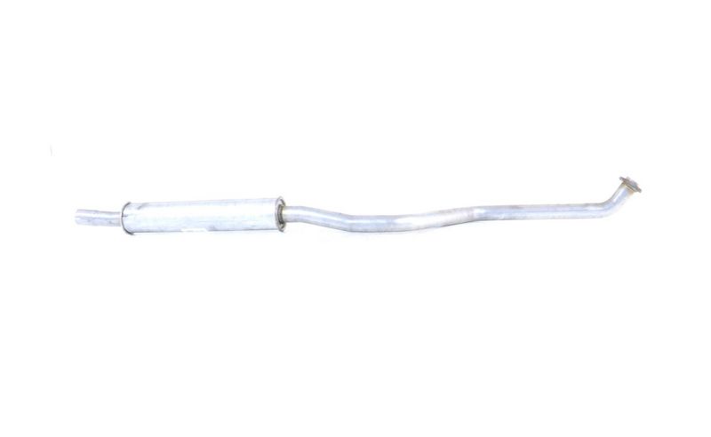 Mittelschalldämpfer WALKER 23293