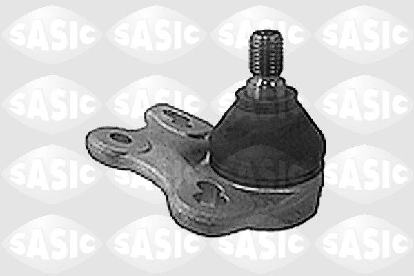 Trag-/Führungsgelenk SASIC 9005533