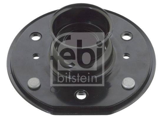 Federbeinstützlager FEBI BILSTEIN 106751