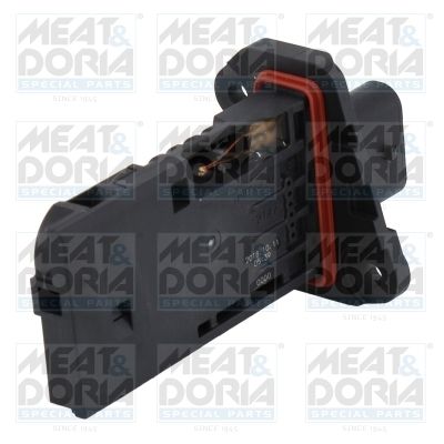 Luftmengenmesser MEAT & DORIA 86506