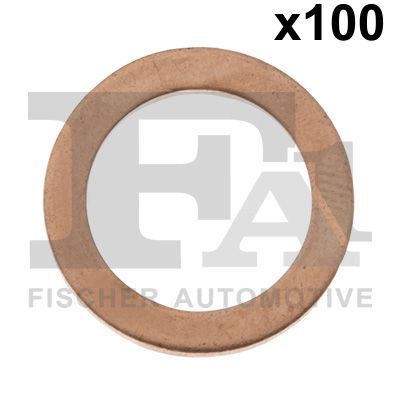 Dichtring Ölablassschraube FA1 259.150.100