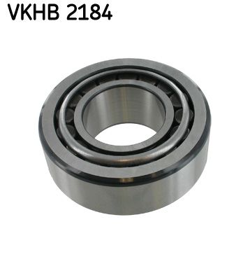 Radlager SKF VKHB2184